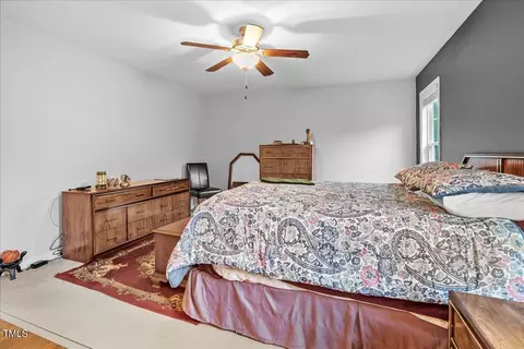 633 Mountain View Rd, Macon, NC 27551 photo 19