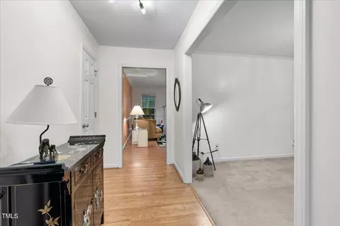 633 Mountain View Rd, Macon, NC 27551 photo 2