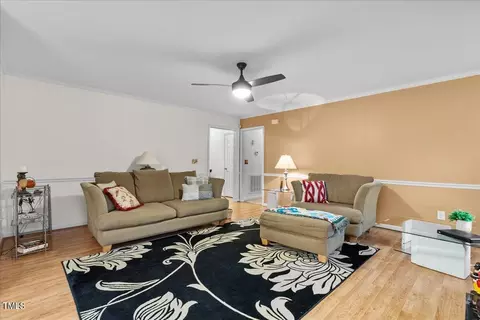 633 Mountain View Rd, Macon, NC 27551 photo 15
