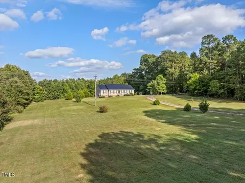 633 Mountain View Rd, Macon, NC 27551 photo 23