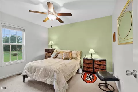 633 Mountain View Rd, Macon, NC 27551 photo 22