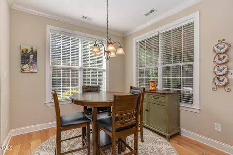272 Easy Wind Ln, Garner, NC 27529 photo 9