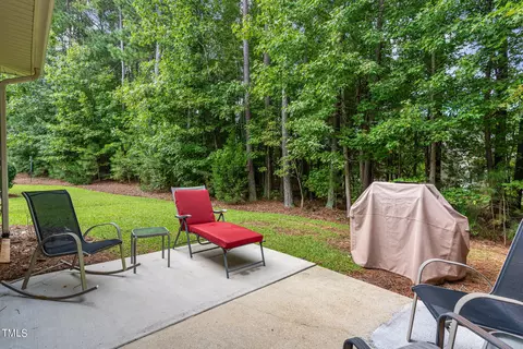 272 Easy Wind Ln, Garner, NC 27529 photo 23