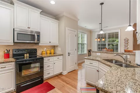 272 Easy Wind Ln, Garner, NC 27529 photo 12