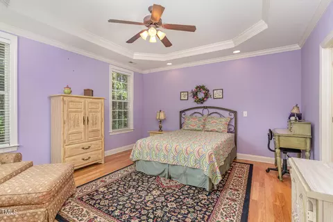 272 Easy Wind Ln, Garner, NC 27529 photo 14