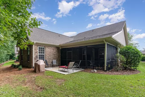 272 Easy Wind Ln, Garner, NC 27529 photo 24