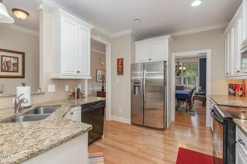 272 Easy Wind Ln, Garner, NC 27529 photo 13