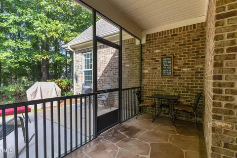272 Easy Wind Ln, Garner, NC 27529 photo 21