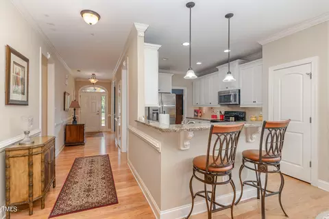 272 Easy Wind Ln, Garner, NC 27529 photo 10