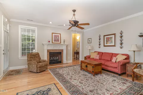 272 Easy Wind Ln, Garner, NC 27529 photo 5
