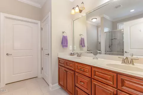 272 Easy Wind Ln, Garner, NC 27529 photo 16