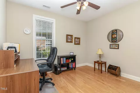 272 Easy Wind Ln, Garner, NC 27529 photo 17