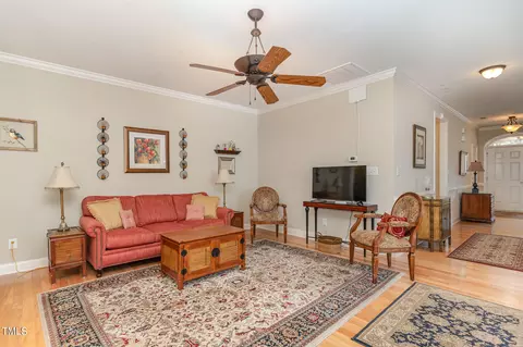 272 Easy Wind Ln, Garner, NC 27529 photo 7
