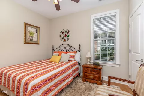 272 Easy Wind Ln, Garner, NC 27529 photo 18