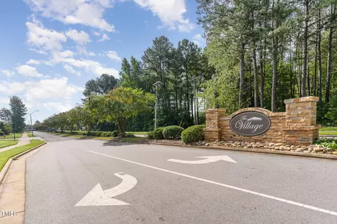 272 Easy Wind Ln, Garner, NC 27529 photo 26
