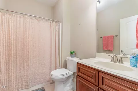 272 Easy Wind Ln, Garner, NC 27529 photo 19