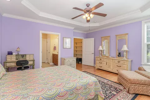 272 Easy Wind Ln, Garner, NC 27529 photo 15