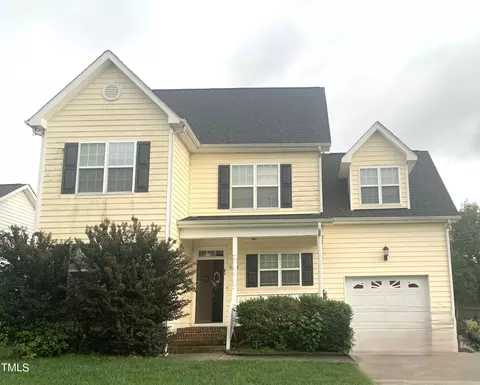 5515 Gateway Pl, Raleigh, NC 27617