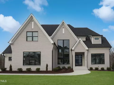 2524 Silas Peak Ln, Apex, NC 27523