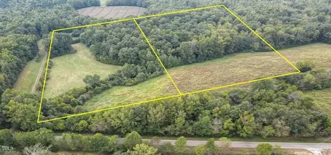 765 Odell Rd, Robbins, NC 27325