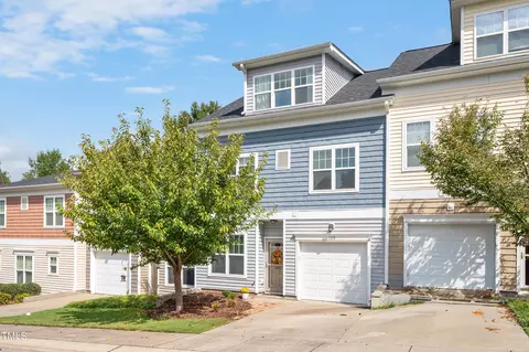 129 Deacon Ridge St, Wake Forest, NC 27587 photo 1