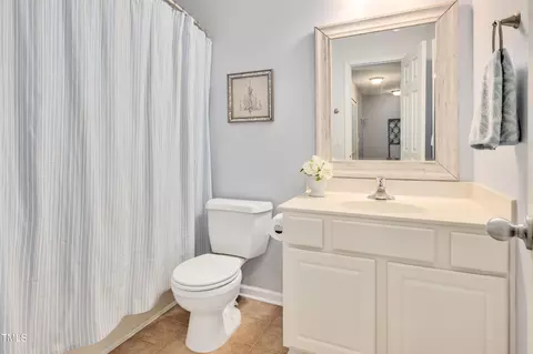 129 Deacon Ridge St, Wake Forest, NC 27587 photo 21