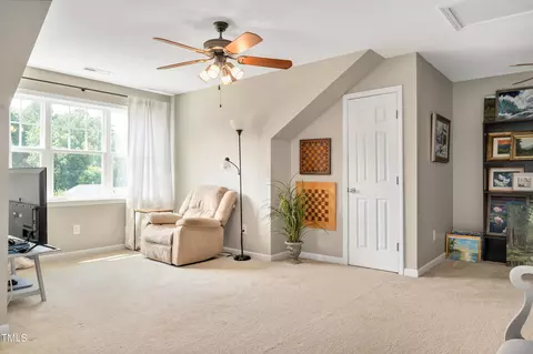 129 Deacon Ridge St, Wake Forest, NC 27587 photo 24