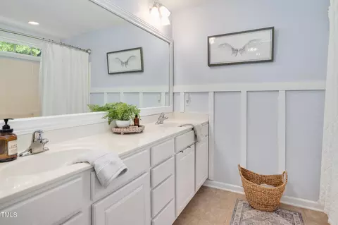 129 Deacon Ridge St, Wake Forest, NC 27587 photo 18
