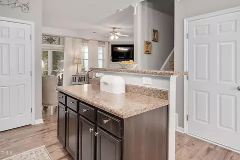 129 Deacon Ridge St, Wake Forest, NC 27587 photo 9
