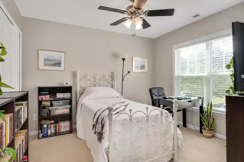 129 Deacon Ridge St, Wake Forest, NC 27587 photo 19