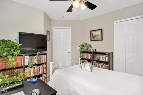 129 Deacon Ridge St, Wake Forest, NC 27587 photo 20