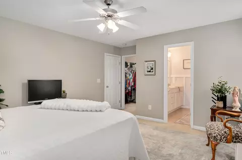 129 Deacon Ridge St, Wake Forest, NC 27587 photo 17