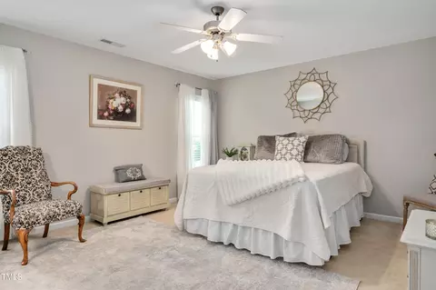 129 Deacon Ridge St, Wake Forest, NC 27587 photo 16