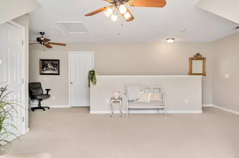 129 Deacon Ridge St, Wake Forest, NC 27587 photo 25