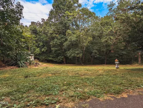 tbd Edgar, Roxboro, NC 27573 photo 5