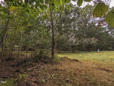 tbd Edgar, Roxboro, NC 27573 photo 2