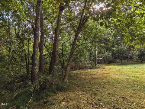 tbd Edgar, Roxboro, NC 27573 photo 3