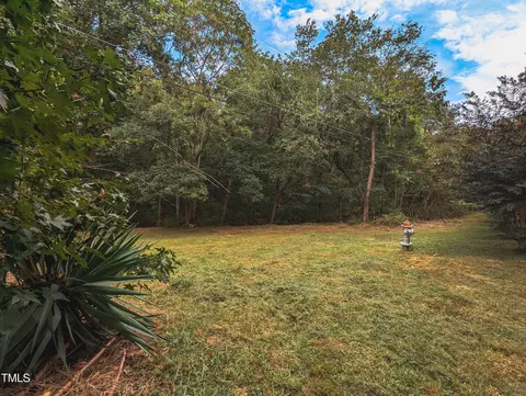 tbd Edgar, Roxboro, NC 27573 photo 4