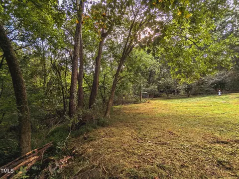 tbd Edgar, Roxboro, NC 27573 photo 6