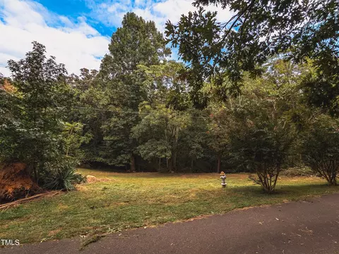 tbd Edgar, Roxboro, NC 27573