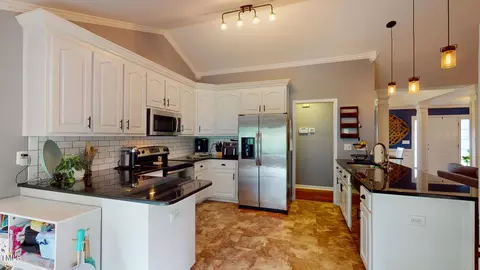 172 Foxglove Dr, Garner, NC 27529 photo 27