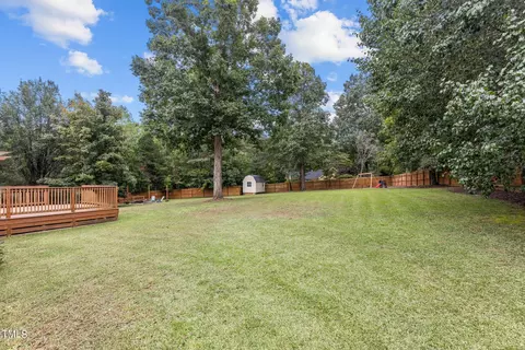 172 Foxglove Dr, Garner, NC 27529 photo 4