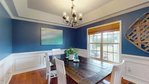 172 Foxglove Dr, Garner, NC 27529 photo 31