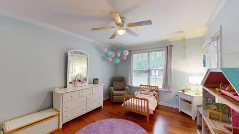 172 Foxglove Dr, Garner, NC 27529 photo 35