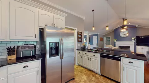 172 Foxglove Dr, Garner, NC 27529 photo 28