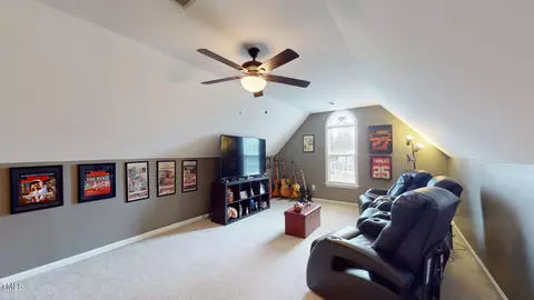172 Foxglove Dr, Garner, NC 27529 photo 45