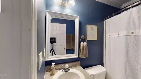 172 Foxglove Dr, Garner, NC 27529 photo 37