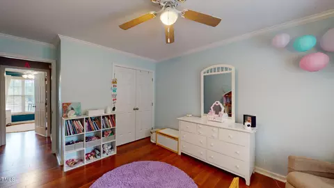 172 Foxglove Dr, Garner, NC 27529 photo 36
