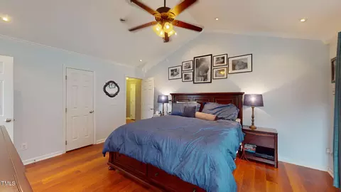 172 Foxglove Dr, Garner, NC 27529 photo 41
