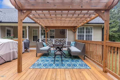 172 Foxglove Dr, Garner, NC 27529 photo 12